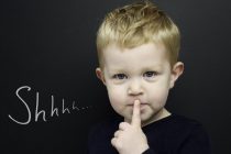 Πότε αλλάζουν οι ώρες κοινής ησυχίας