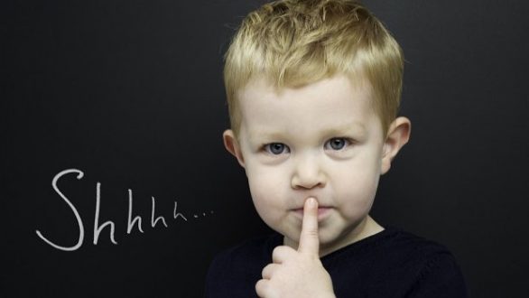 Πότε αλλάζουν οι ώρες κοινής ησυχίας