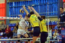 Στον τελικό του League Cup ο Εθνικός