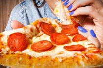 Οι 10 πιο εθιστικές τροφές και οι 10 λιγότερο εθιστικές