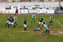 Γ΄Εθνική: Αποτελέσματα και Τελική Βαθμολογία (22η Αγωνιστική)