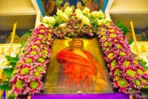 Μεγάλη Τρίτη και το τροπάριο της Κασσιανής