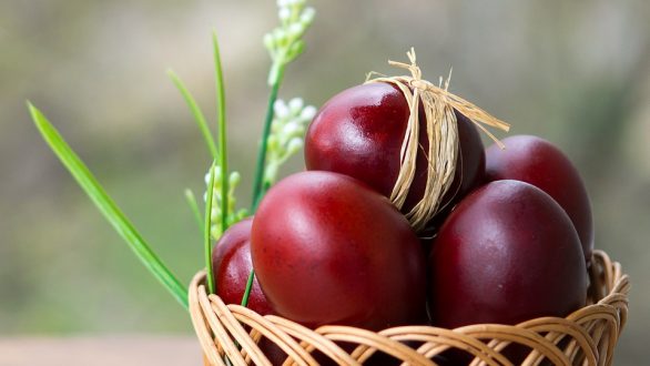 Δώρο Πάσχα 2025: Έως σήμερα η καταβολή του