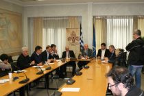 Έρχεται η 1η Εβδομάδα Δημόσιας Υγείας και Υπηρεσιών Υγείας της Περιφέρειας ΑΜΘ