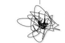 1ο Φεστιβάλ Χορού και Performance Αλεξανδρούπολης