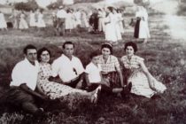 Το τραγούδι της εβδομάδας