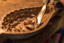 ΕΜΘ: Εργαστήρι κατασκευής παραδοσιακών μουσικών οργάνων