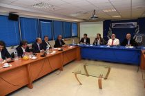 Από 1η Ιουλίου το μεταφορικό ισοδύναμο στη Σαμοθράκη