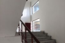 Κέντρα Υγείας: Πόσο θα διαρκεί η ιατρική επίσκεψη και πώς θα γίνεται η επιλογή γιατρού