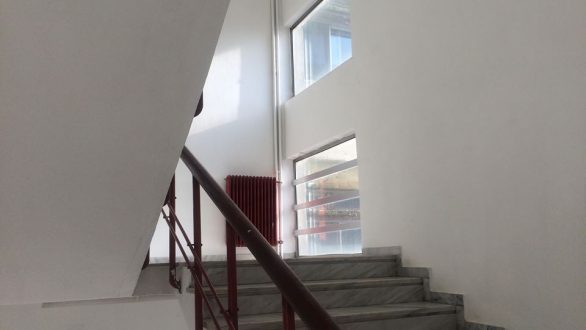 Κέντρα Υγείας: Πόσο θα διαρκεί η ιατρική επίσκεψη και πώς θα γίνεται η επιλογή γιατρού