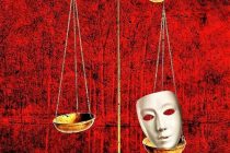 “Η Βλάβη” του Φρίντριχ Ντίρενματ στην Αλεξανδρούπολη