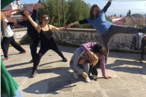 Επιμορφωτικό Σεμινάριο Εκπαιδευτικών στην Ορεστιάδα