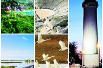 Πρόγραμμα τουριστικής ανάπτυξης για την ανάδειξη της περιφέρειας ΑΜΘ