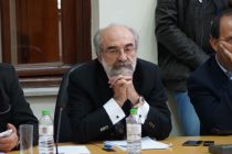 Άλλη μια ανεξαρτητοποίηση από την παράταξη Λαμπάκη