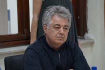 Σουφλί: Το ψηφοδέλτιο του συνδυασμού “Νέα Πορεία” του Ευάγγελου Πουλιλιού