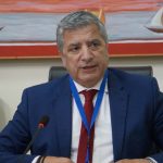 Γιώργος Πατούλης