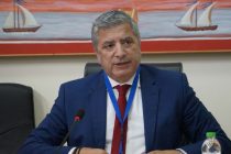 Τους γονείς των δύο στρατιωτικών επισκέφθηκε ο Γιώργος Πατούλης