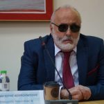 Παναγιώτης Κουρουμπλής