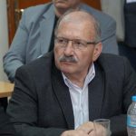 Γιώργος Καΐσας