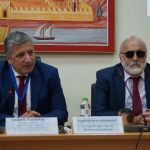 Γιώργος Πατούλης - Παναγιώτης Κουρουμπλής