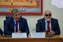 Διδυμότειχο: Παρουσία Κουρουμπλή η συνεδρίαση επιτροπής Πολιτικής Προστασίας ΚΕΔΕ