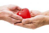 Έκτακτη εθελοντική αιμοδοσία στο πολιτιστικό πολύκεντρο Ορεστιάδας