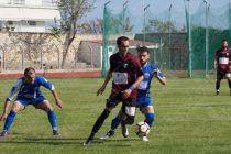 ΕΠΣ Έβρου: Αποτελέσματα και Βαθμολογία Α΄ Κατηγορία (20η Αγωνιστική)