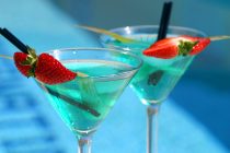 Τι θα ισχύει με τα καλαμάκια στην Ελλάδα