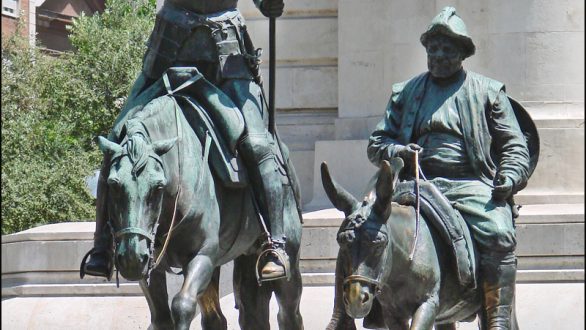 Παγκόσμια Ημέρα Βιβλίου 2019: Σήμερα γιορτάζουν τα βιβλία!