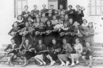 Το τραγούδι της εβδομάδας