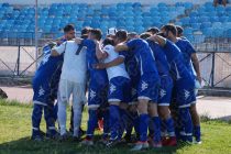 Ορέστης Ορεστιάδας: Την Δευτέρα στο πρωτοδικείο!