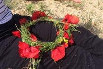 Τα έθιμα της Πρωτομαγιάς