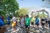 3ος Διεθνής Αγώνας Δρόμου “Via Egnatia Run”: Τα αποτελέσματα