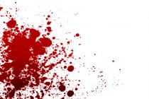 Αυτοκτονία ηλικιωμένου στη Χιλή Αλεξανδρούπολης