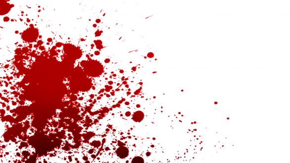 Μείωση στα τροχαία ατυχήματα  το μήνα Ιούλιο στην ΑΜΘ