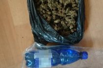 Συλλήψεις 6 ατόμων για ναρκωτικά σε Έβρο, Δράμα και Καβάλα