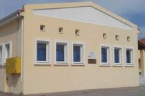 Ενημέρωση και αιτήσεις για το ΚΕΑ στους Μεταξάδες από το Κέντρο Κοινότητας Διδυμοτείχου