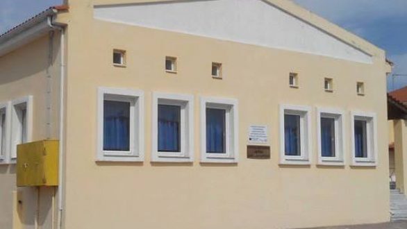 Ενημέρωση και αιτήσεις για το ΚΕΑ στους Μεταξάδες από το Κέντρο Κοινότητας Διδυμοτείχου