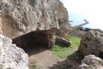 Ημερίδα και έκθεση φωτογραφίας για την ιστορία της Μάκρης