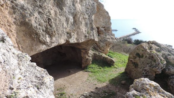 Ημερίδα και έκθεση φωτογραφίας για την ιστορία της Μάκρης