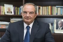 Τριήμερη επίσκεψη Κώστα Καραμανλή στην Θράκη