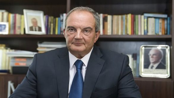 Τριήμερη επίσκεψη Κώστα Καραμανλή στην Θράκη