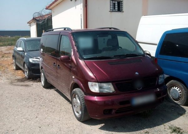 μεταφορά μεταναστών 2