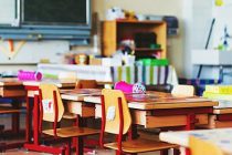 Τι δικαιολογητικά χρειάζονται για τις εγγραφές σε νηπιαγωγεία και δημοτικά