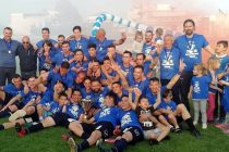 ΕΠΣ Έβρου: Αποτελέσματα και Βαθμολογία Α΄ Κατηγορία (22η Αγωνιστική)