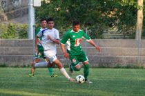 Νίκη για τον Άρδα κόντρα στον Ποντιακό στο φινάλε του πρωταθλήματος!