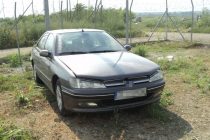 Σύλληψη 45χρονου για απόπειρα διακίνησης εννέα ατόμων στον Πέπλο