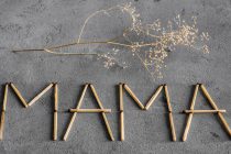 Γιορτή της μητέρας: Γιατί είναι διαφορετική σε κάθε χώρα;