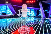 Η ιστορία του Διαγωνισμού Τραγουδιού της Eurovision
