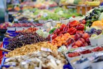 Επαναλειτουργούν οι λαϊκές αγορές σε Αλεξανδρούπολη και Φέρες